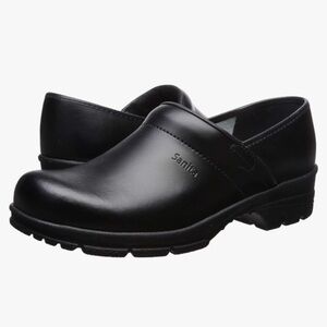 Like New Men’s Sanita David Size 46 (13.5)